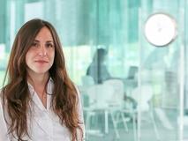 Michaela-Puddu-Haelixa-creditsAlain Herzog&venturelab-9-crm.jpg